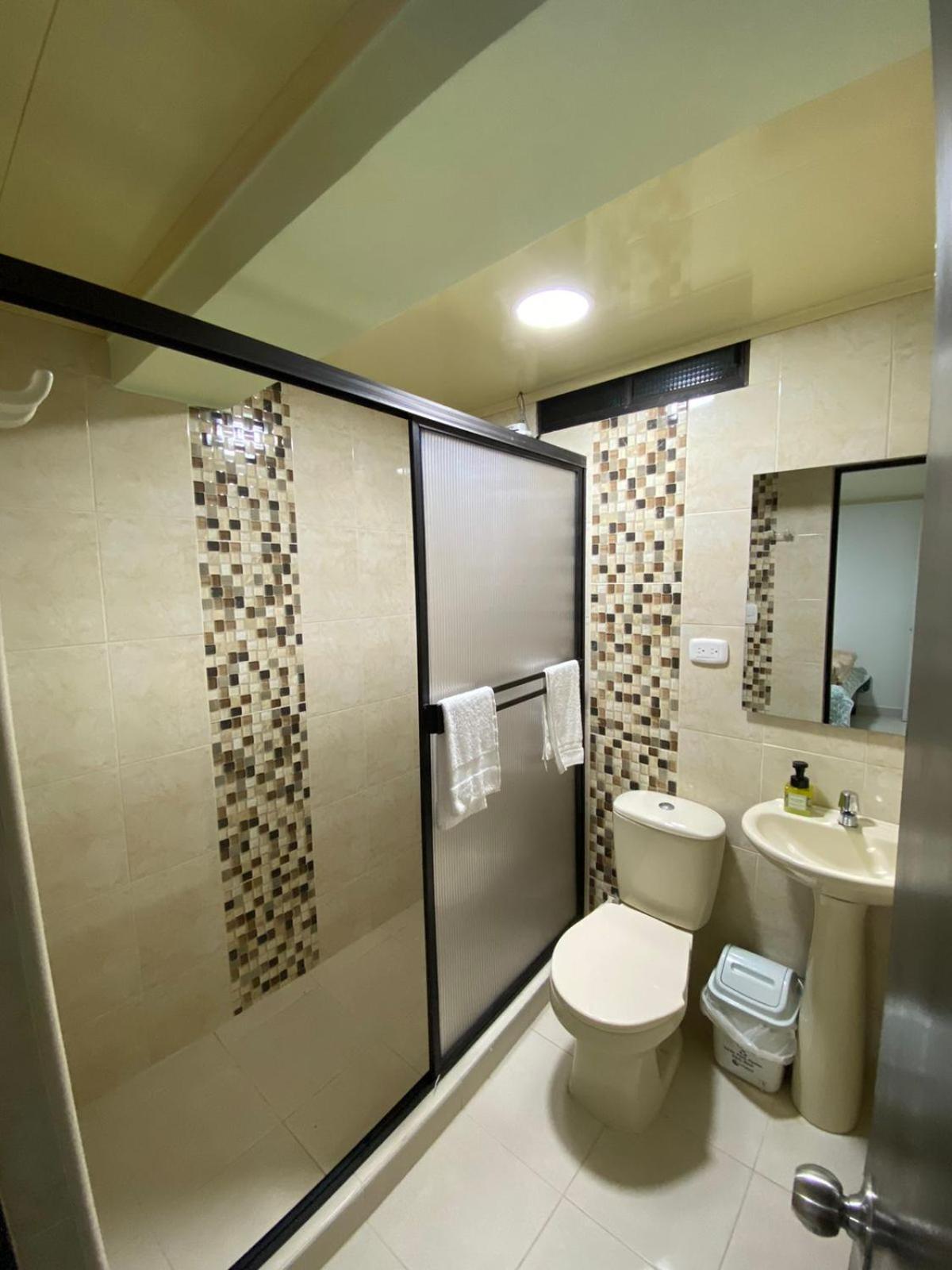Villa Jair Hotel 필란디아 외부 사진