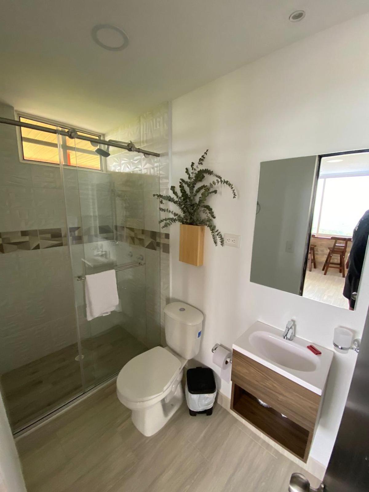 Villa Jair Hotel 필란디아 외부 사진