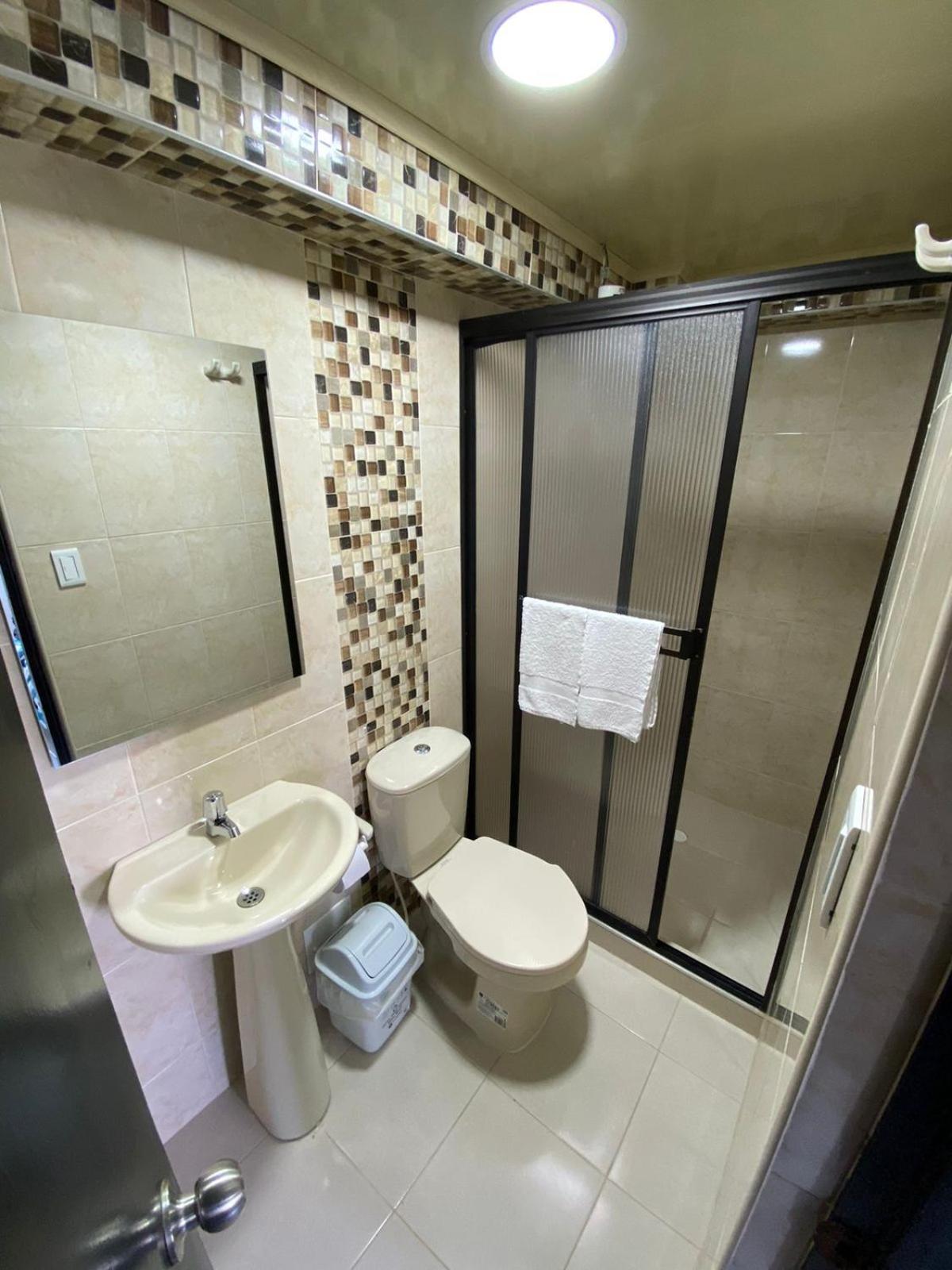 Villa Jair Hotel 필란디아 외부 사진