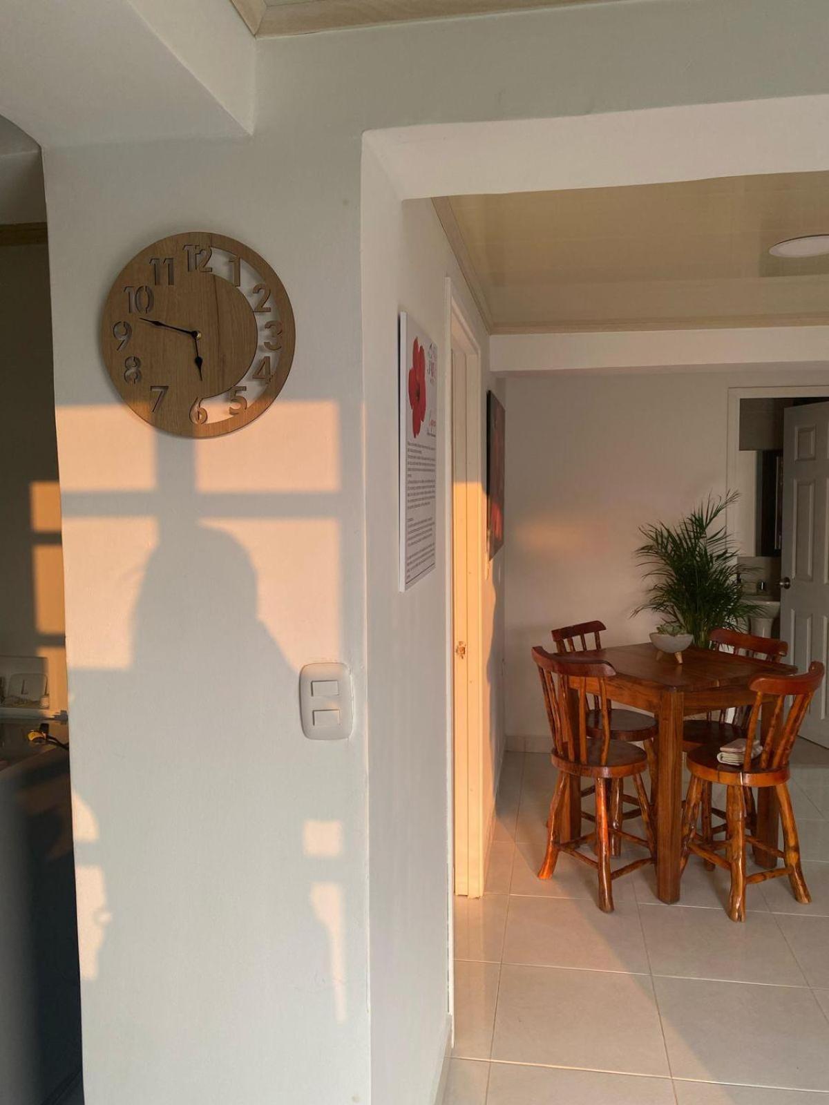 Villa Jair Hotel 필란디아 외부 사진
